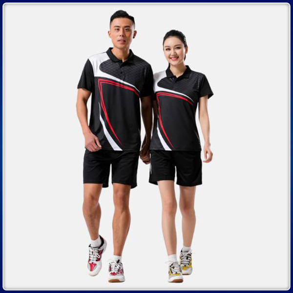 Đồng phục thể thao